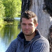 Отзыв от Леонид - Виза Destination Thailand